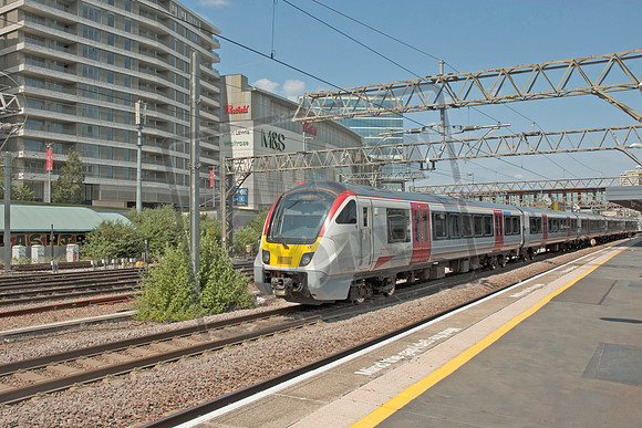 720116 2025-06-16 Stratford