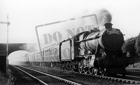 1002 1952c Where?