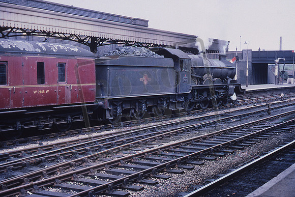 7024 1962-08 Wolverhampton Low Level