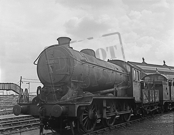 64829 1959-06-27 Stratford