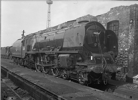 46254 1960s Crewe North-ROneg-JCs-169