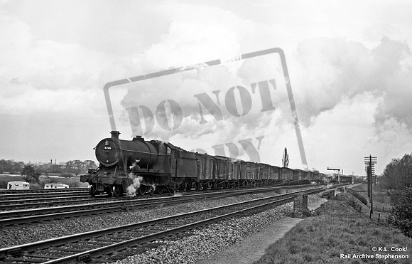 4706 1960-04-16 Iver