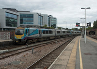 185124 2024-06-11 Sheffield