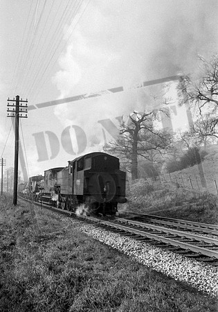 422xx 1963-09 Haddon