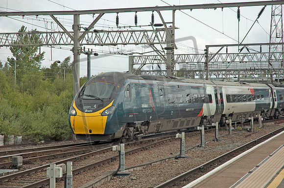 390129 2025-06-08 Crewe