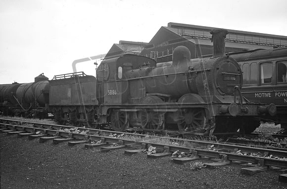 58186 1961-07-16 Burton