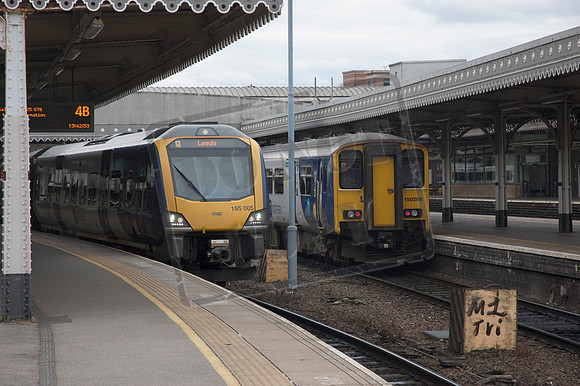 195005 2024-06-11 Sheffield