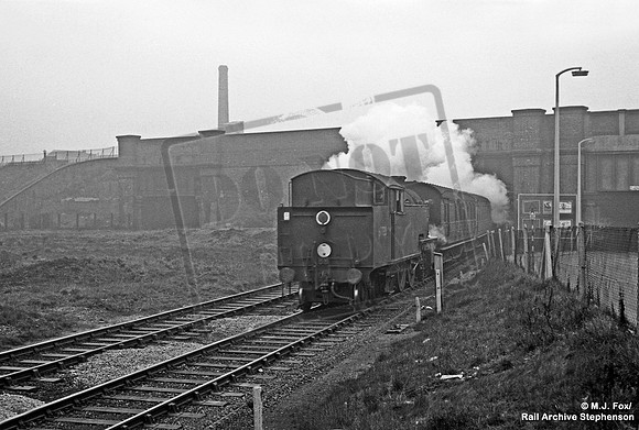 67735 1961-03-09 West Ham LT&SR