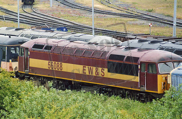 56088 2005-06-13 Thornaby