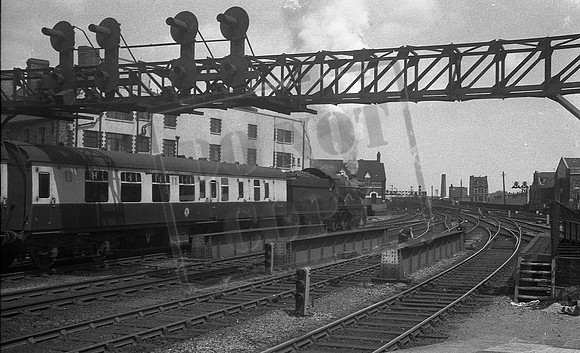 5043 1962c Cardiff General-ROneg--280