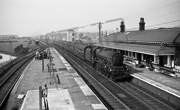 45657 1963-07-30 Garstang