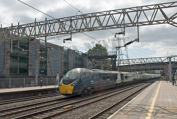 390011 2025-07-08 Stafford
