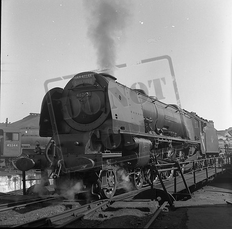 46245 1964-09-01 Crewe North-ROneg-JC44-071
