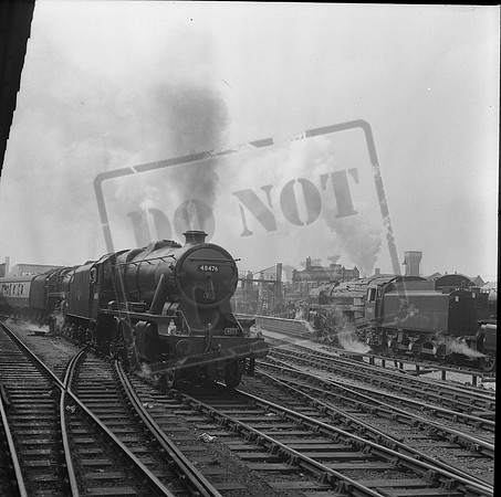 48476 73069 1968-08-04 Manchester Victoria working RCTS special-ROneg-JCs-613