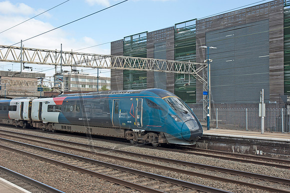 805008 2025-07-08 Stafford