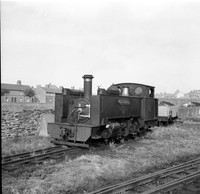Vor 8 1969c Aberystwyth-ROneg-046