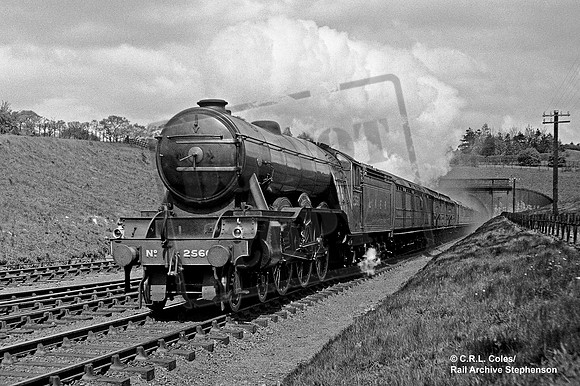 2560 1938 Potters Bar