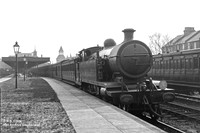 B325 1925c Bognor