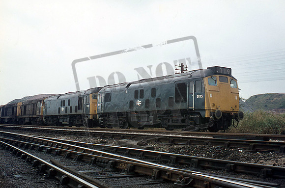 5175 1973-07-14 Shirebrook