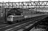 E3016 1967-08 Crewe