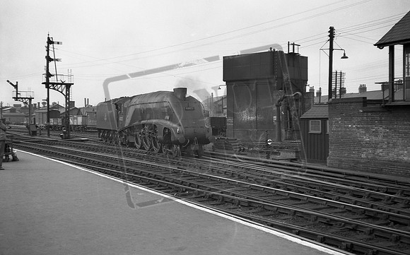 60022 1955c Peterborough