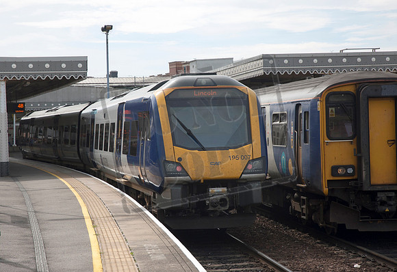 195007 2024-08-13 Sheffield