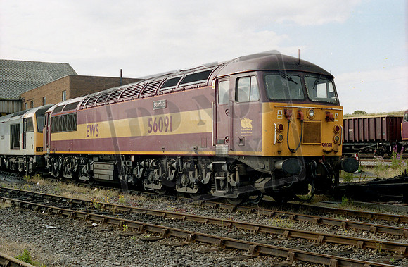 56091 2002-07-21 Healey Mills