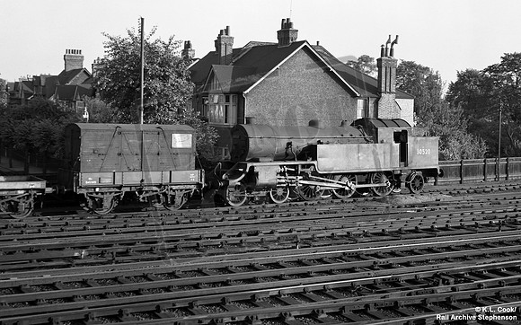 30520 1959-08-25 Wimbledon