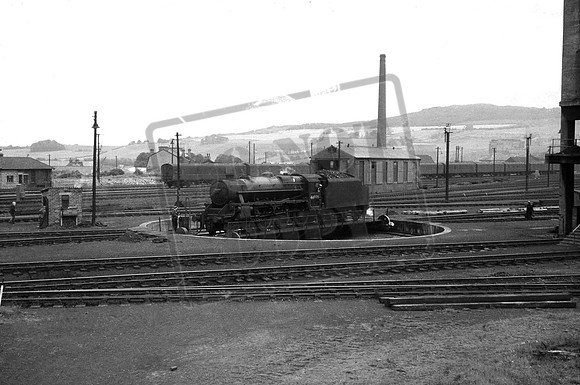44999 1966 Perth