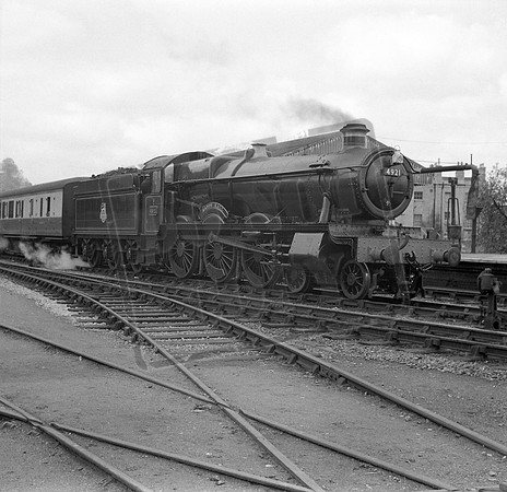 4921 1956-04-28 Bath Spa