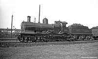 3262 1930s Canton