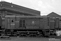 12039 1955-07-10 Saltley