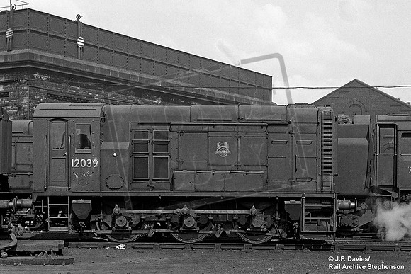12039 1955-07-10 Saltley