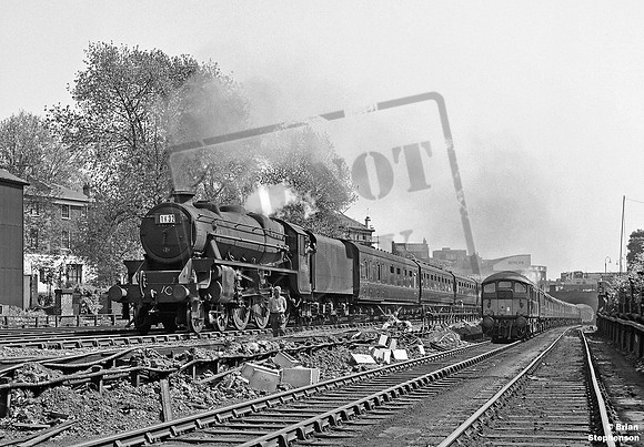 44776 1964-05-15 Camden Bank
