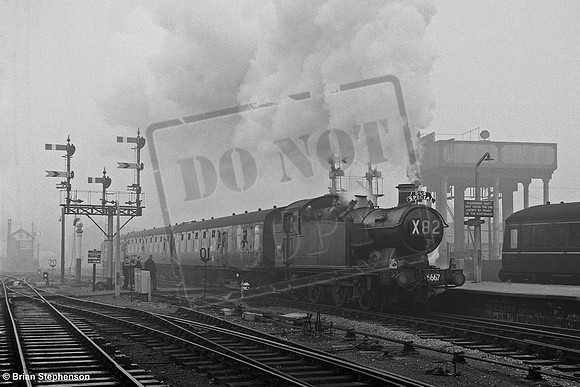 6667 1965-10-17 Worcester