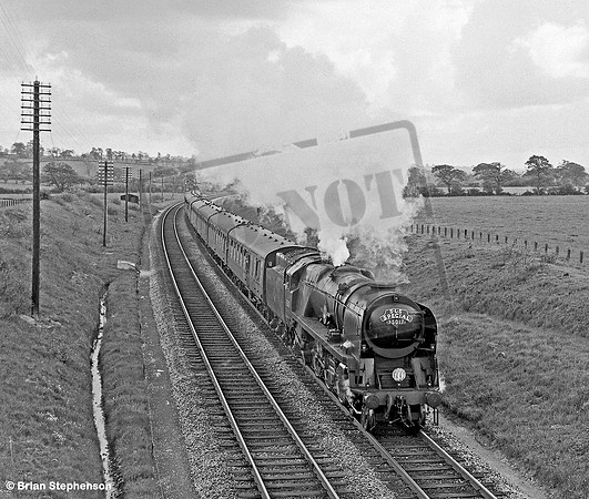 35017 1965-05-23 Bruton Bank