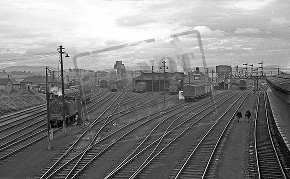 55xxx 1960-08-19 Carstairs