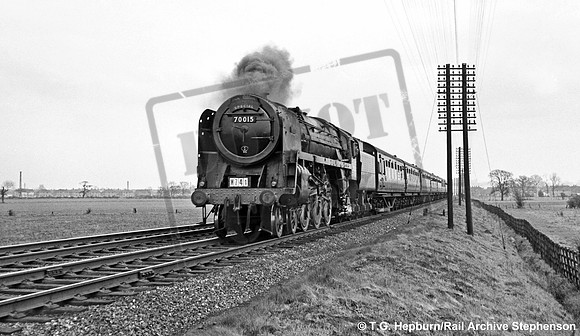 70015 1959-04-02 near Sawley