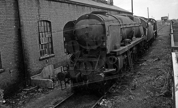 34082 1966-08-14 Westbury