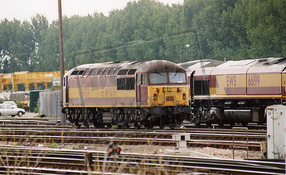 56051 2004-08-11 Didcot