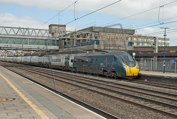 390114 2025-07-08 Stafford