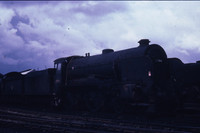 30916 1963-09-12 Eastleigh-ROS-CG1386-002