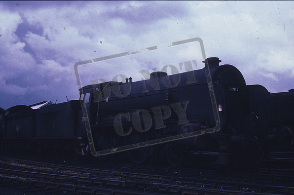 30916 1963-09-12 Eastleigh-ROS-CG1386-002