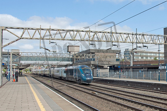 807005 2025-07-08 Stafford