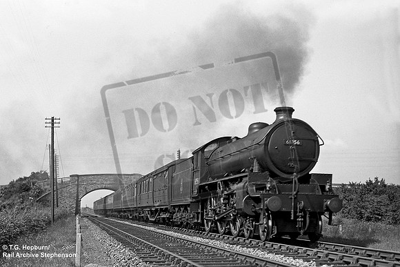 61056 1953-06-27 Harby
