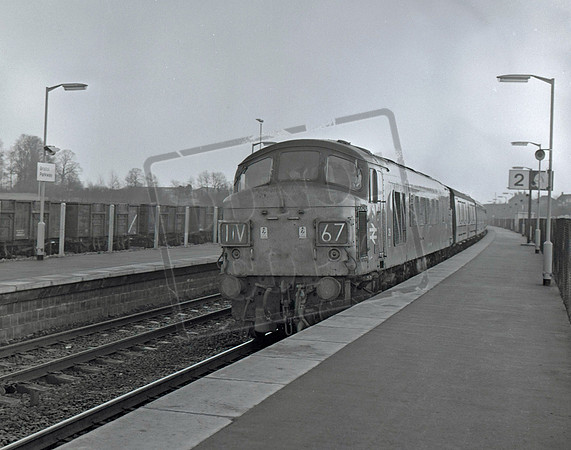 29 1974-04 Bristol Parkway