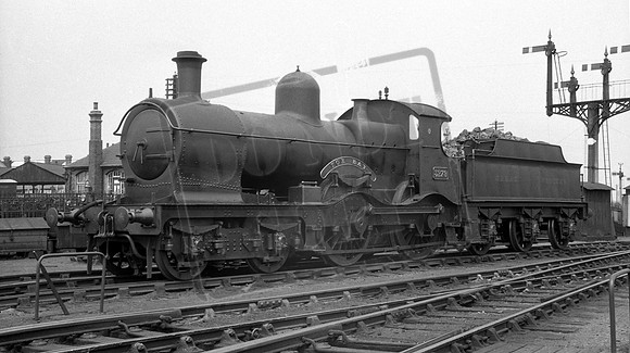 3279 1936-06-27 Swindon