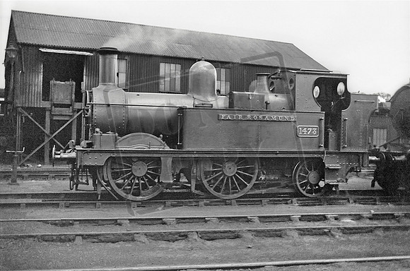1473 1932-08-21 Oxford MPD