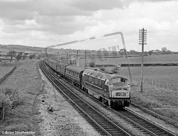 D868 1965-03-23 Bruton bank