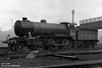 1732 1947-10-11 Eastfield